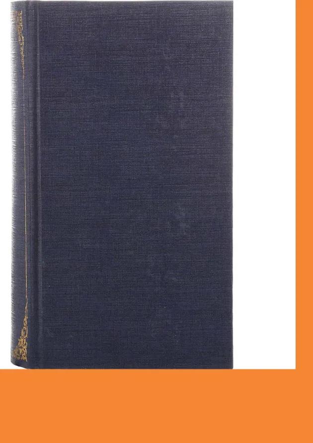 کتاب مجموعه قوانین رسا 