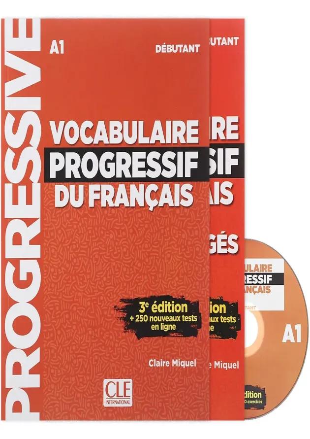 کتاب آموزش زبان چینی در 60 روز 