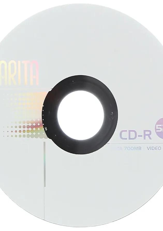 Le DELF 100% Reussite A1 undefined