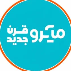 میکرو قرن جدید گاج