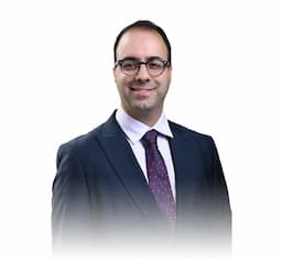 شهاب اناری