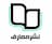معارف