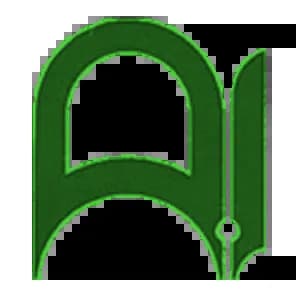 نامک
