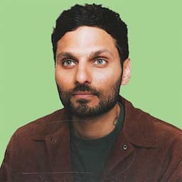 جی شتی