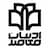 ادبیات معاصر