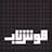 هوش ناب