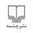 چشمه
