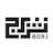 برج