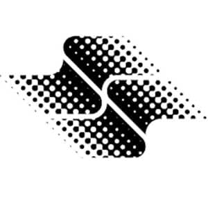 صابرین