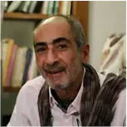عبدالحسین رفعتیان