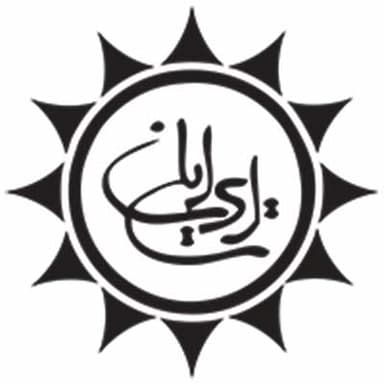 ایران بام