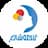 انتشارات دکتر شاکری