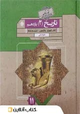 تاریخ یازدهم گذرنامه مبتکران