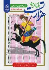 1000 هزار تست ادبیات فارسی کنکور دریافت