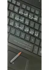 کتاب نظریه های یادگیری و فناوری های آنلاین