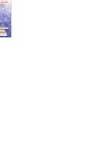 کتاب تغییر رفتار و رفتار درمانی نظریه ها و روشها