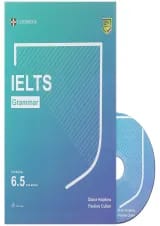 IELTS Grammar For Bands 6.5 and above