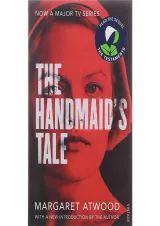 The Handmaid's Tale