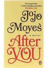 After You