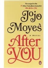 After You