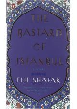 The Bastard of Istanbul