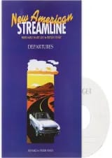 New American Streamline Departures