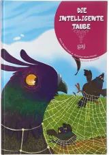 Die Intelligente Taube