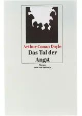 Das Tal Der Angst