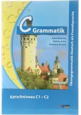 C Grammatik C1 C2