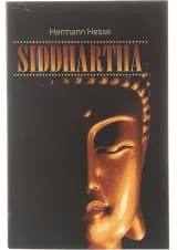 Siddhartha