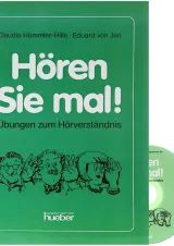 Horen Sie Mal
