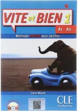 Vite et bien 1