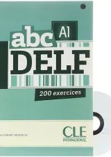 ABC DELF A1