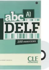 ABC DELF A1