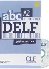 ABC DELF A2