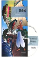 Sinbad Dominoes Starter Level