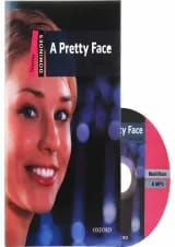 A Pretty Face Dominoes Starter Level