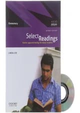 Select Readings Elementary Second Edition