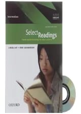Select Readings Intermediate Second Edition