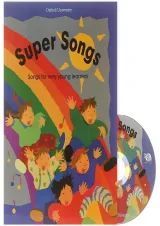Super Songs