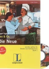 Die Neue Leo & Co. Stufe 1