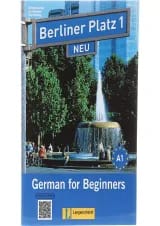 Berliner Platz 1 Neu
