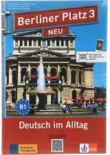 Berliner Platz 3 Neu