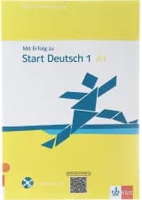 Mit Erfolg zu Start Deutsch 1