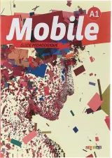 Mobile A1 Guide pedagogique