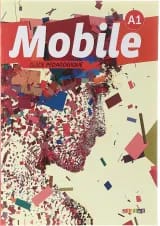Mobile A1 Guide pedagogique