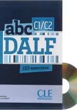 ABC DALF C1/C2