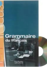Focus Grammaire du francais A1-B1