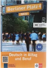 Berliner Platz 4 Neu