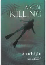 a vital killing
